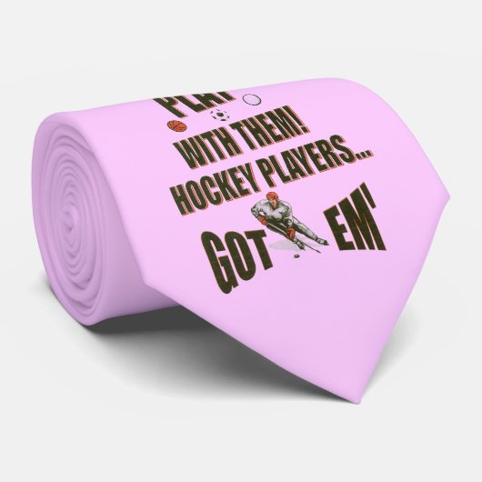 球! ネクタイ (ロール)