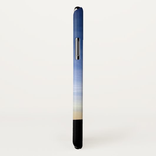 理不尽な伝言だ与えよ。 Case-Mate iPhoneケース (裏面/右)