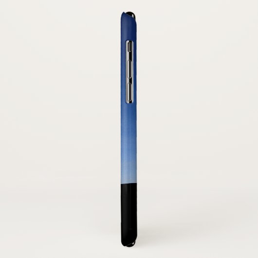 理不尽な伝言だ与えよ。 Case-Mate iPhoneケース (裏面/左)