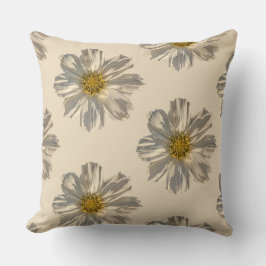 理化学花枕 クッション