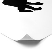 理学療法スポーツ医学フィジカルセラピー ポスター (角)