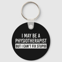 理学療法士おもしろい諺PTギフト