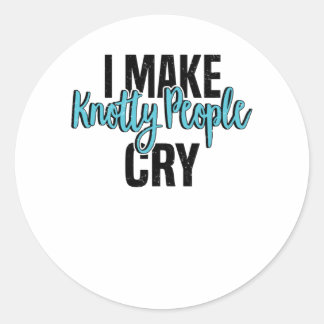 理学療法士オステオパスカイロプラクターマッサージ ラウンドシール