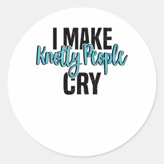 理学療法士オステオパスカイロプラクターマッサージ ラウンドシール (正面)