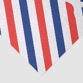 理容師のはさみ 薄葉紙 (詳細)