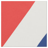 理容師は縞で飾ります ファブリック (クローズアップ)