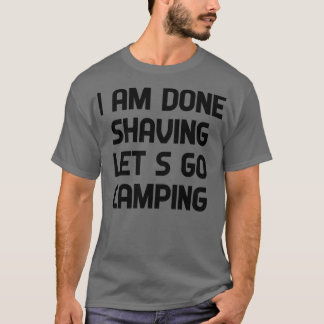 理容師オフクラシックデューティTシャツ Tシャツ