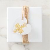 理容師ヘアショップキングクラウン理容師ポールヘアサロン フェイバータグ (箱)