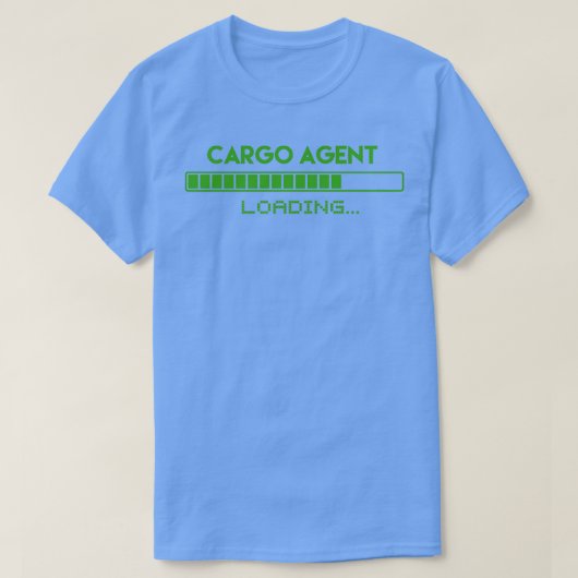 理容師ロード4 Tシャツ (デザイン正面)