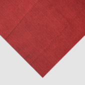 理容師店 薄葉紙 (詳細)