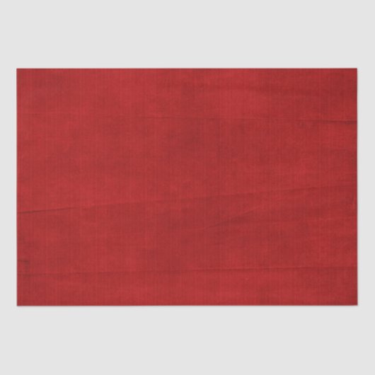 理容師店 薄葉紙 (正面)