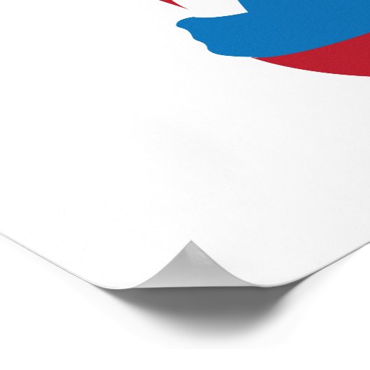 理容師極 ポスター (角)