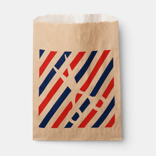 理容師鋏 フェイバーバッグ (正面)