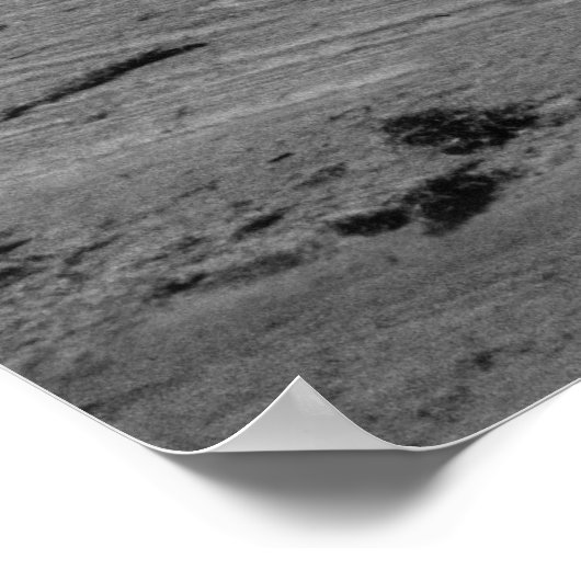 理容師1941 ポスター (角)