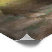 理容師 – トリムを取得する1942 ポスター (角)