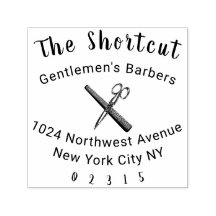 理容師、美容師