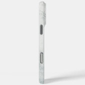 理容王冠バーバーポールヘアサロン Case-Mate iPhoneケース (裏面 / 右)