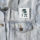 理性的!出実在せ! 缶バッジ (インサイチュ)