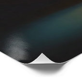 理想的な脳 ポスター (コーナー)