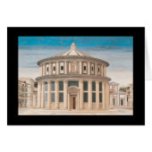 理想都市 (正面横)