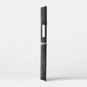 理想都市 Case-Mate iPhoneケース (裏面 / 右)