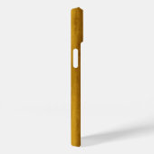 理想都市 Case-Mate iPhoneケース (裏面 / 右)