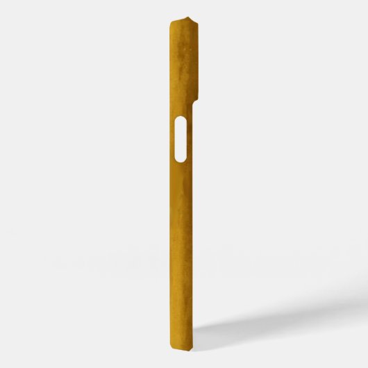 理想都市 Case-Mate iPhoneケース (裏面 / 右)