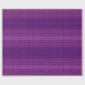 理比 ラッピングペーパー (フラット)