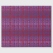 理比 ラッピングペーパー (フラット)