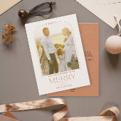 理由さびメリー休日の妊娠の発表 シーズンカード