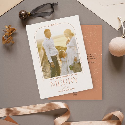 理由さびメリー休日の妊娠の発表 シーズンカード