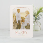 理由さびメリー休日の妊娠の発表 シーズンカード (スタンド正面)