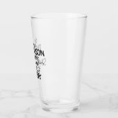 理由である | タンブラーグラス (左)