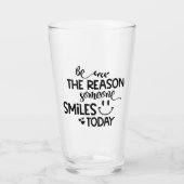 理由である | タンブラーグラス (正面)