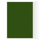 理由なし (内側 (左))