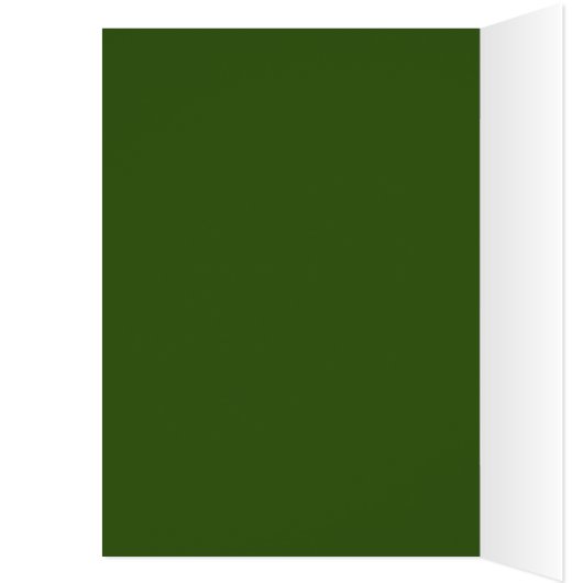 理由なし (内側 (左))