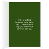 理由なし (内側 (右))