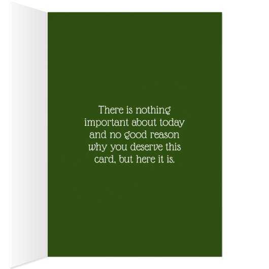 理由なし (内側 (右))