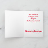 理由の挨拶 シーズンカード (内部)