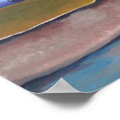 理由の端で ポスター (角)