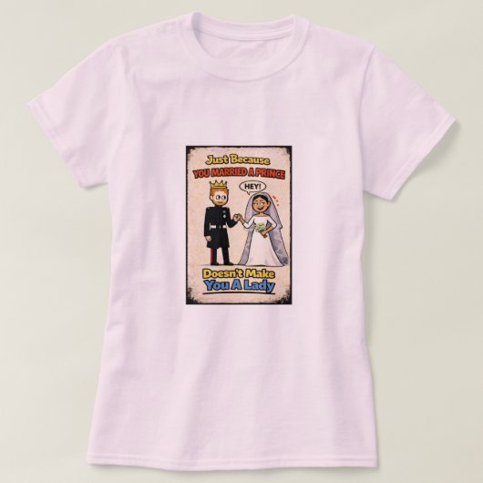 理由はただ一つ… (4a) tシャツ (デザイン正面)