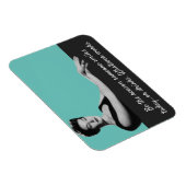 理由はスナーキーヴィンテージ マグネット (右側)