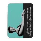 理由はスナーキーヴィンテージ マグネット (縦)