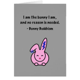 理由は必要なカードではないです