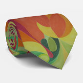 理由を越えて ネクタイ (ロール)