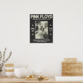 理由ツアーポスターの瞬間的な失効 ポスター (キッチン)