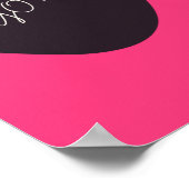 理由得2幸せ ポスター (角)