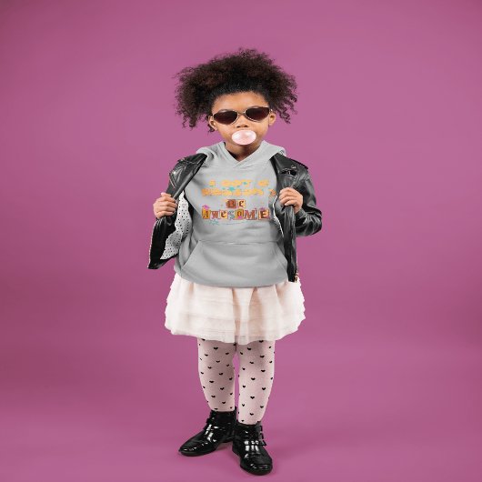 理由得2素晴らし