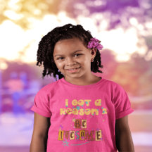 理由得2素晴らし