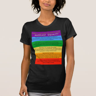 理由 Tシャツ